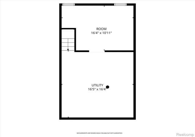 Homes for sale in Harrison Township, MI | 39700 Manor Dr #10, Harrison Township, MI 48045 | MLS# 20261039222
