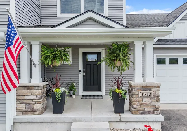 Photo 3 of Single family home for sale at 3530 Angling Way, Traverse City, MI 49685 | MLS# 78080068941 | Listing updated on 2026-05-31