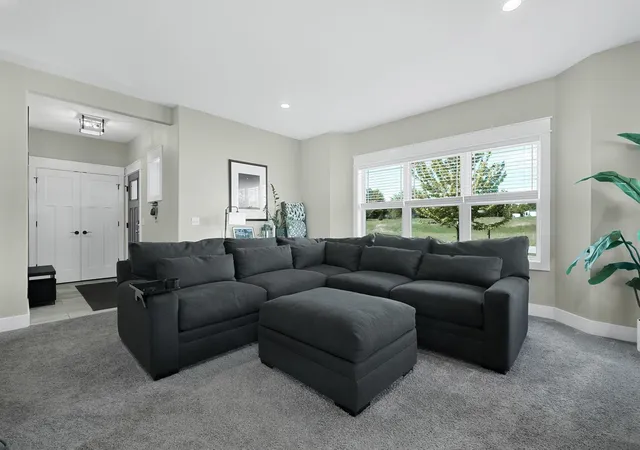Photo 4 of Single family home for sale at 3530 Angling Way, Traverse City, MI 49685 | MLS# 78080068941 | Listing updated on 2026-05-31