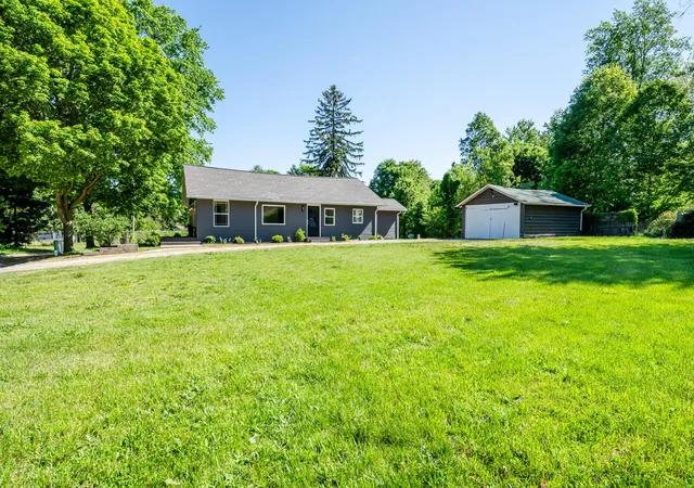 Homes for sale in Hagar Township Berrien, MI | 6027 Superior St, Hagar Township Berrien, MI 49038 | MLS# 69026025580