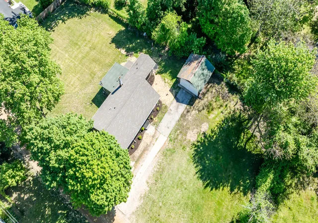 Homes for sale in Hagar Township Berrien, MI | 6027 Superior St, Hagar Township Berrien, MI 49038 | MLS# 69026025580