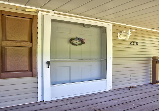 Photo 3 of Single family home for sale at 608 Kentucky Ave, South Haven, MI 49090 | MLS# 69026025589 | Listing updated on 2026-06-19