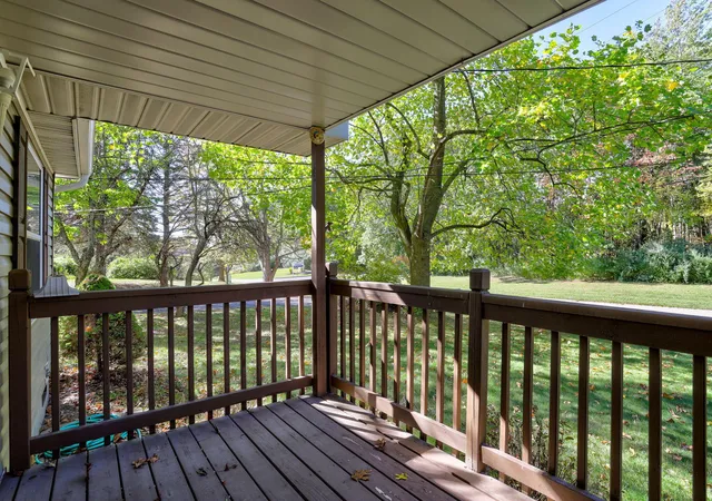 Photo 4 of Single family home for sale at 608 Kentucky Ave, South Haven, MI 49090 | MLS# 69026025589 | Listing updated on 2026-06-19