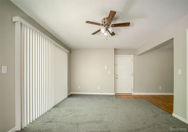 Homes for sale in Macomb, MI | 29200 Gloede Dr, Macomb, MI 48088