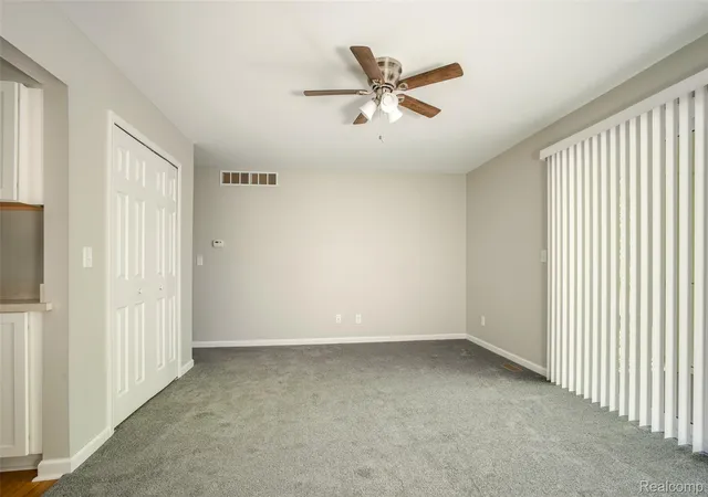Homes for sale in Macomb, MI | 29200 Gloede Dr, Macomb, MI 48088
