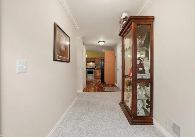 Photo 1 of Condo for sale at 9622 Nook Rd, Clay Township St Clair, MI 48001 | MLS# 58050209363 | Listing updated on 2026-06-01