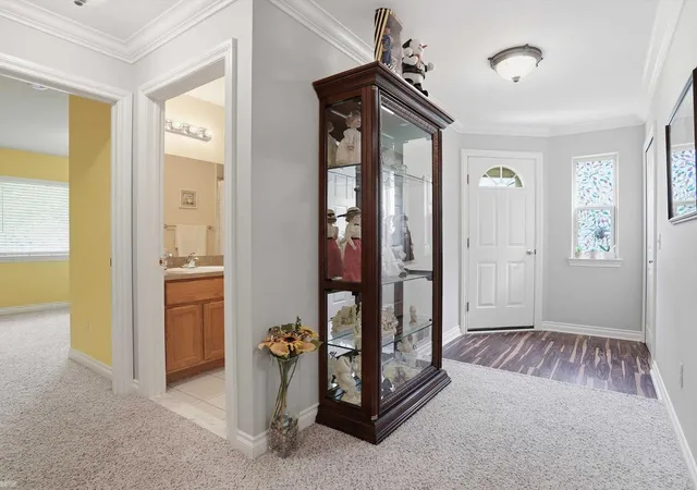 Photo 2 of Condo for sale at 9622 Nook Rd, Clay Township St Clair, MI 48001 | MLS# 58050209363 | Listing updated on 2026-06-01