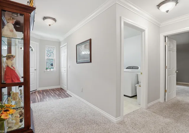 Photo 3 of Condo for sale at 9622 Nook Rd, Clay Township St Clair, MI 48001 | MLS# 58050209363 | Listing updated on 2026-06-01