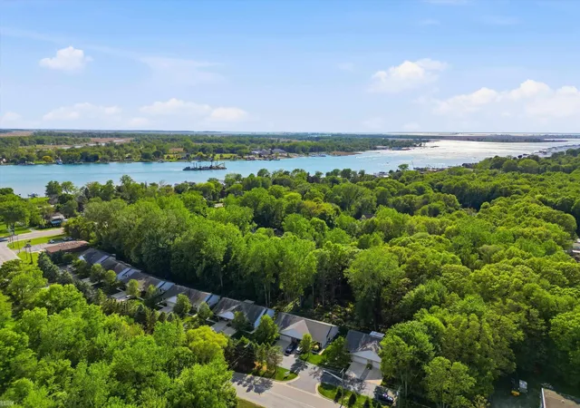Photo 41 of Condo for sale at 9622 Nook Rd, ClayTownship StClair, MI 48001 | MLS# 58050209363 | Listing updated on 2026-06-01