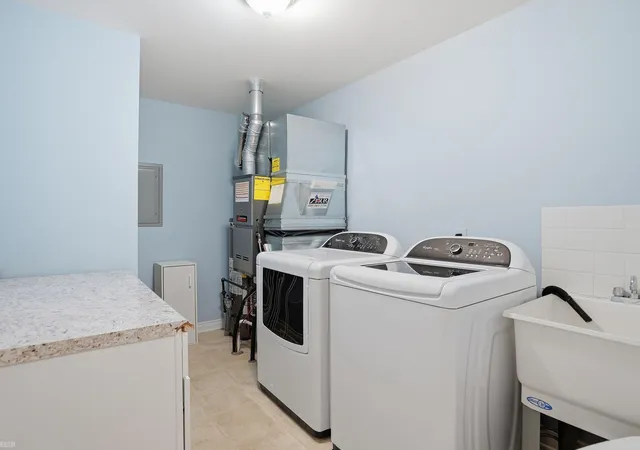 Photo 4 of Condo for sale at 9622 Nook Rd, Clay Township St Clair, MI 48001 | MLS# 58050209363 | Listing updated on 2026-06-01