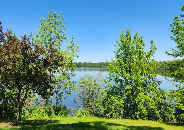 Homes for sale in Ypsilanti Charter Township Washtenaw, MI | 804 Cliffs Dr #205 F, Ypsilanti Charter Township Washtenaw, MI 48198 | MLS# 81026025592