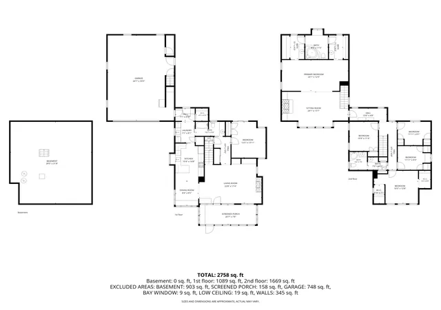 66th image of 6633 Bass Lake Blvd, Pentwater, MI 49449 | MLS# 71026025598