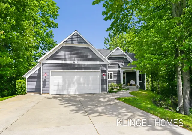 1st image of 14977 Greybirch Ln, Spring Lake, MI 49456 | MLS# 71026025597