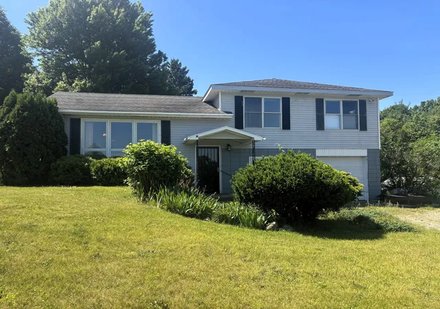 1st image of 13399 Riverside Dr, Constantine, MI 49042 | MLS# 64026025602