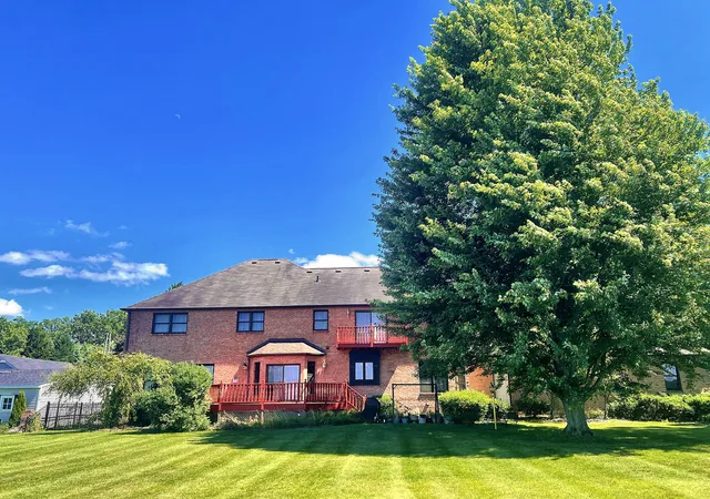 10th image of 2647 Lake Shore Dr, Niles, MI 49120 | MLS# 69026025607