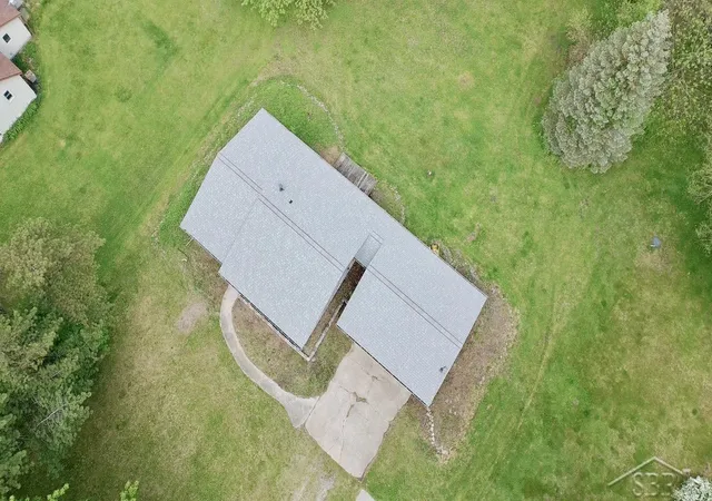 Photo 3 of Single family home for sale at 3087 E Gordonville Rd, Midland Charter Township Midland, MI 48640 | MLS# 61050209373 | Listing updated on 2026-07-20