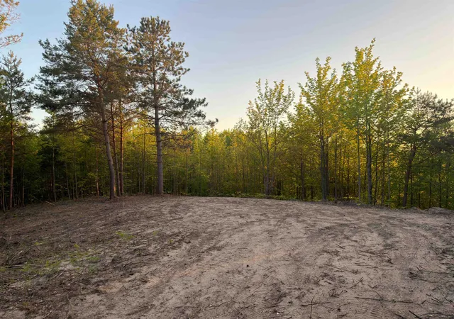 1st image of 3779 Scholl Rd, Mancelona, MI 49659 | MLS# 78080068948