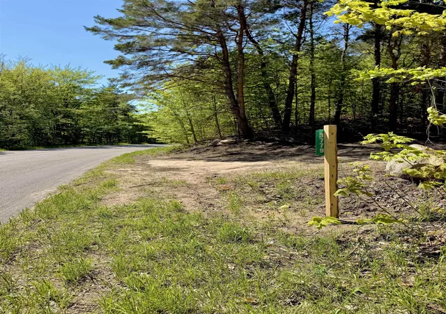 2nd image of 3779 Scholl Rd, Mancelona, MI 49659 | MLS# 78080068948