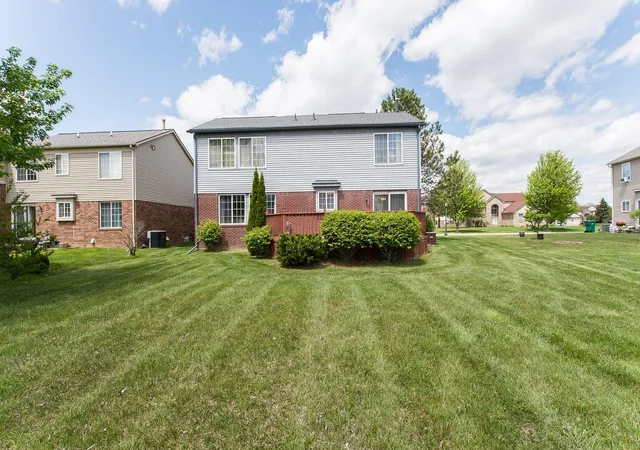 Photo 2 of Single family home for sale at 8876 Tamarack Ln, Ypsilanti, MI 48197 | MLS# 81026025615 | Listing updated on 2026-06-16