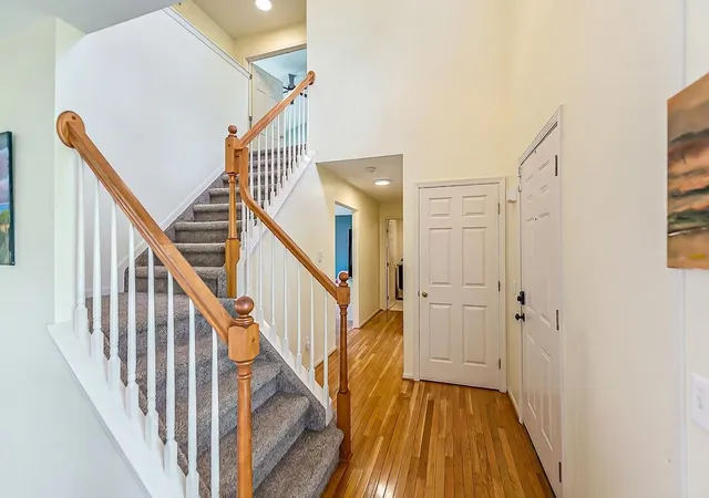 Photo 3 of Single family home for sale at 8876 Tamarack Ln, Ypsilanti, MI 48197 | MLS# 81026025615 | Listing updated on 2026-06-16