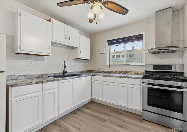Homes for sale in Westland City Wayne, MI | 31505 Allegan Ct, Westland City Wayne, MI 48186 | MLS# 20261039279