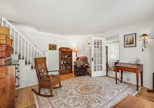 Photo 4 of Multi family home for sale at 8638 Sheridan St, Montague, MI 49437 | MLS# 71026025627 | Listing updated on 2026-08-20