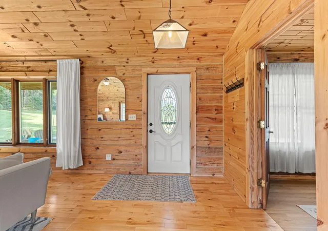 5th image of 15902 Penesal Rd, Leroy, MI 49655 | MLS# 65026025636