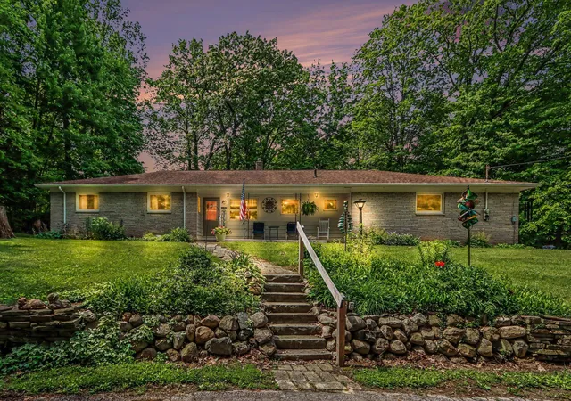 1st image of 12436 E Michigan Ave, Galesburg, MI 49053 | MLS# 66026025639