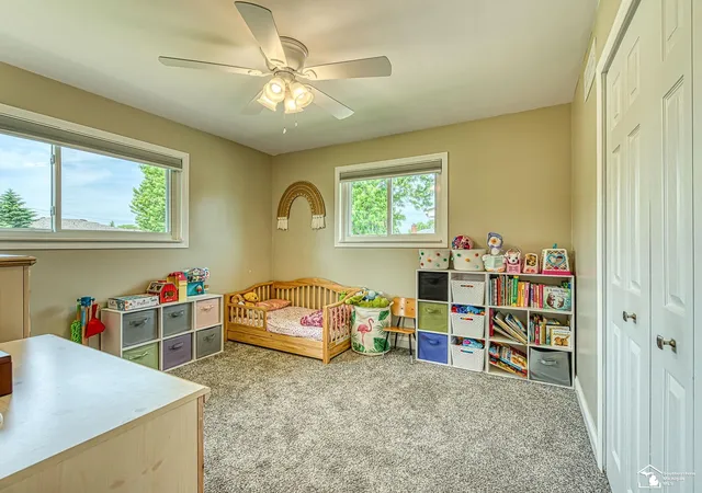 Photo 4 of Single family home for sale at 3421 Maidstone Ave, Trenton, MI 48183 | MLS# 57050209380 | Listing updated on 2026-06-16