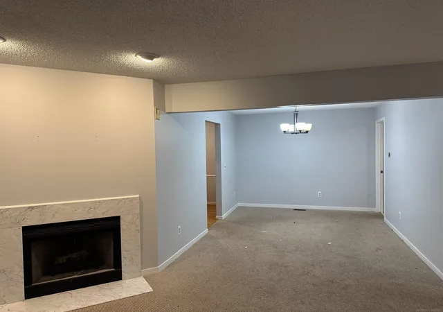Homes for sale in West Bloomfield Charter Township Oakland, MI | 7930 Woodingham Dr, West Bloomfield Charter Township Oakland, MI 48322 | MLS# 58050209381
