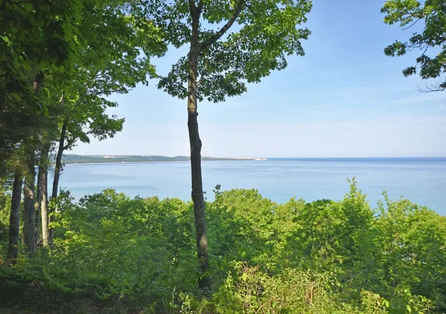 Photo 1 of Condo for sale at 35 Ship Watch, Glen Arbor, MI 49636 | MLS# 78080068950 | Listing updated on 2026-06-17