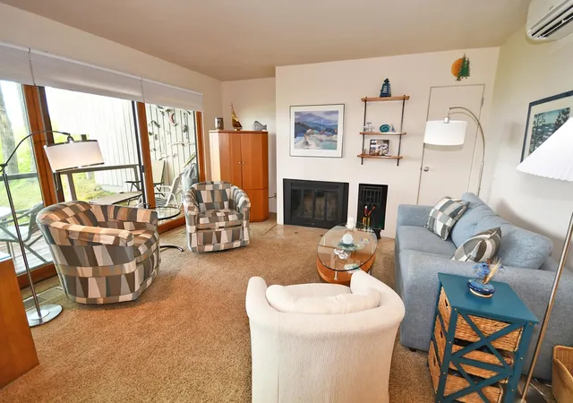 Photo 3 of Condo for sale at 35 Ship Watch, Glen Arbor, MI 49636 | MLS# 78080068950 | Listing updated on 2026-06-17