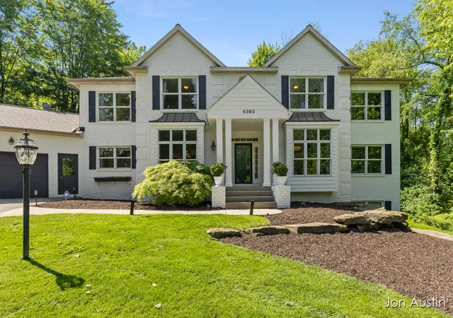 3rd image of 4380 Michigan St Ne, Grand Rapids, MI 49525 | MLS# 65026025643