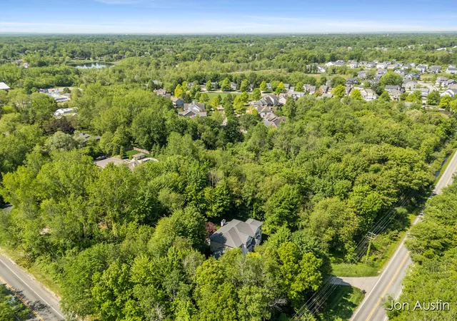 61st image of 4380 Michigan St Ne, Grand Rapids, MI 49525 | MLS# 65026025643