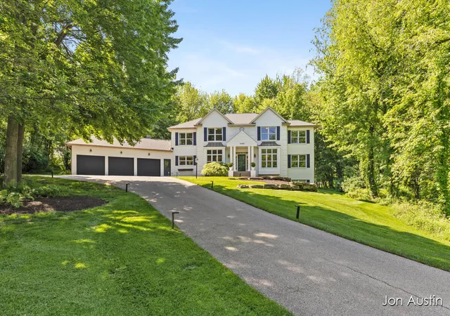 5th image of 4380 Michigan St Ne, Grand Rapids, MI 49525 | MLS# 65026025643