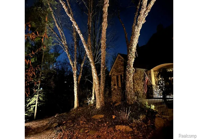 26th image of 405 Bonnie Brier St, Birmingham, MI 48009 | MLS# 20261039326