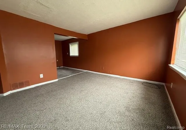 Homes for sale in Inkster City Wayne, MI | 26174 Kitch St, Inkster City Wayne, MI 48141 | MLS# 20261039329