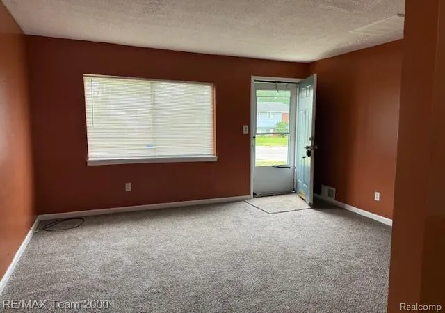 Homes for sale in Inkster City Wayne, MI | 26174 Kitch St, Inkster City Wayne, MI 48141 | MLS# 20261039329