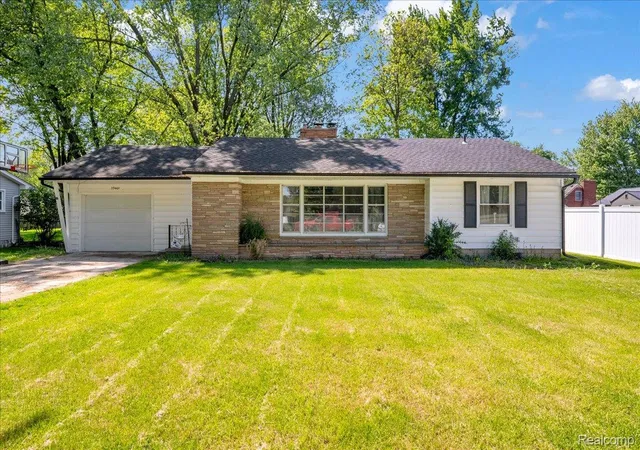 Homes for sale in Harrison Charter Township Macomb, MI | 39401 Long St, Harrison Charter Township Macomb, MI 48045 | MLS# 20261039337