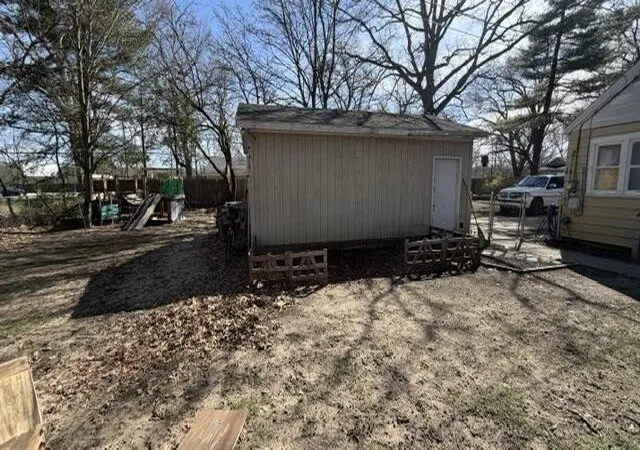 Photo 4 of Single family home for sale at 2970 Valley St, Norton Shores, MI 49444 | MLS# 71026025669 | Listing updated on 2026-07-13