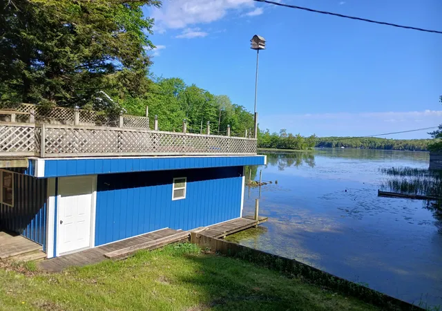 4th image of 6149 N Loggers Ln, Ludington, MI 49431 | MLS# 67026025663