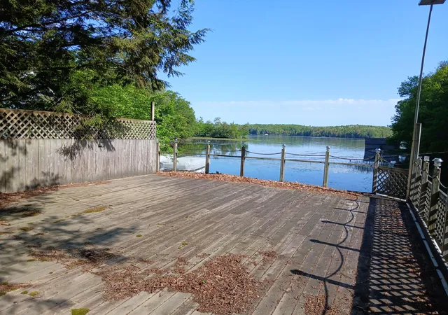 5th image of 6149 N Loggers Ln, Ludington, MI 49431 | MLS# 67026025663