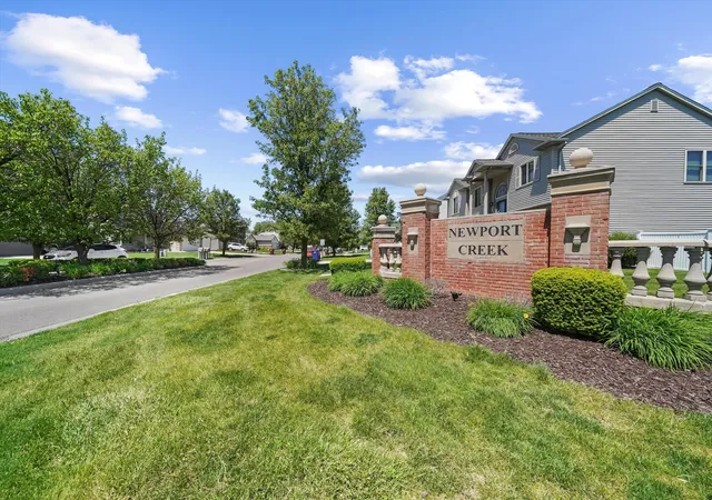 Photo 3 of Single family home for sale at 4132 Stone Post Rd, Newport, MI 48166 | MLS# 81026025665 | Listing updated on 2026-06-04