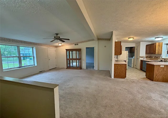 5th image of 2801 Lackie Rd, Filion, MI 48432 | MLS# 20261039351