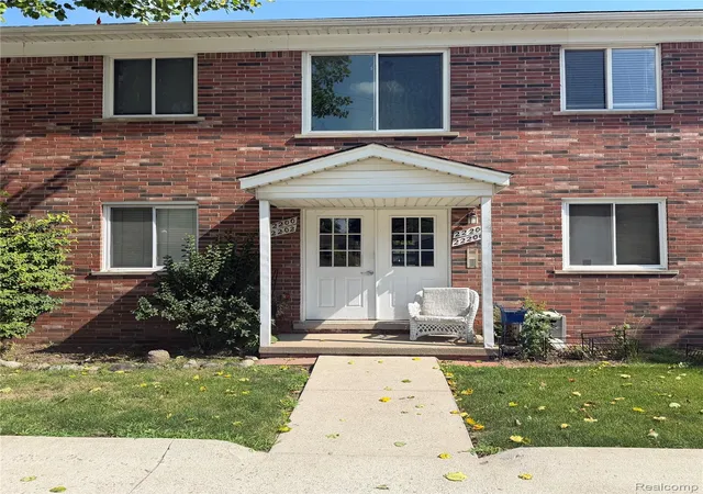 1st image of 22204 E 11 Mile Rd, Saint Clair Shores, MI 48081 | MLS# 20261039368