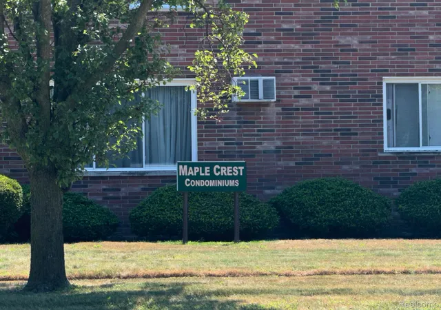 2nd image of 22204 E 11 Mile Rd, Saint Clair Shores, MI 48081 | MLS# 20261039368