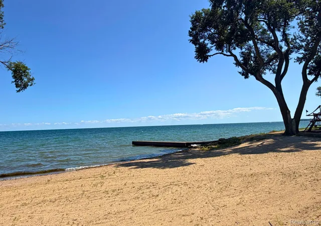 30th image of 22204 E 11 Mile Rd, Saint Clair Shores, MI 48081 | MLS# 20261039368
