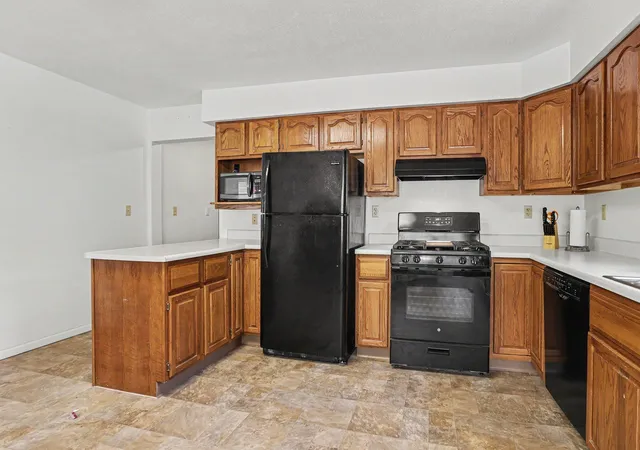 Photo 4 of Single family home for sale at 1306 27th Street, Manistee, MI 49660 | MLS# 67026025680 | Listing updated on 2026-09-15