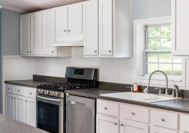 Homes for sale in Unknown Out Of State, MI | 10810 S Orchard Wy, Unknown Out Of State, MI 49684 | MLS# 67026025679