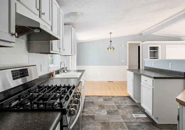 Homes for sale in Unknown Out Of State, MI | 10810 S Orchard Wy, Unknown Out Of State, MI 49684 | MLS# 67026025679